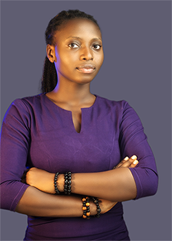 Ilerioluwa Philips