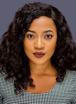 Aderonke Balogun